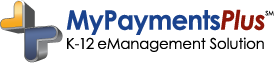 MypaymentPlus MypaymentPlus